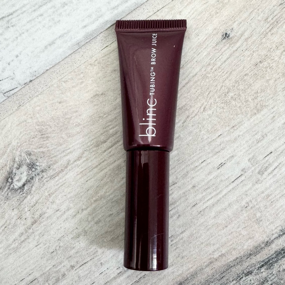 Blinc Tubing Brow Juice
